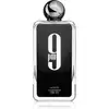 Image de Afnan 21h00 EDP - 100ml