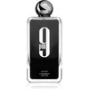 Image de Afnan 9 Pm Eau De Parfum Pour Homme 100 Ml