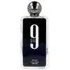 Image de Eau de parfum Afnan  21h Edp Vapo P28864452