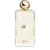 Image de Afnan 9h00 EDP - 100 ml
