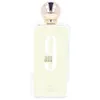 Image de Eau de parfum Afnan  9h00 Edp Vapo P31293235