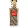 Image de Afnan Naseej Al Zafaran EDP U 50 ml