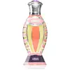 Image de Afnan Tasneem CPO W 20ml