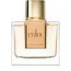 Image de Rue broca Fierté femme EDP - 100 ml