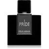Image de Rue broca Homme de fierté EDP - 100 ml