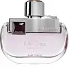 Image de Rue broca Oh Tiara Améthyste EDP - 100 ml