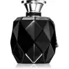 Image de Rue broca Touche homme EDP - 100 ml