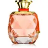 Image de Rue broca Touche femme EDP - 100 ml
