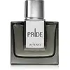Image de Rue broca Fierté Intense EDP - 100 ml