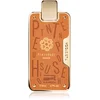 Image de Penthouse Windsor - EDP - Volume : 80 ml