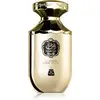 Image de Bait al bakhoor Dahaab Saafi EDP - 100ml