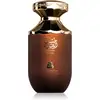 Image de Bois de Oud - bâton - film : 100 ml