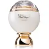 Image de Afnan Bouquet Floral Souvenir EDP W 100 ml