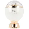 Image de Eau de parfum Afnan  Souvenir Bouquet Floral Edp Vapo P32407402