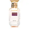Image de Afnan Bouquet Violette EDP W 80 ml