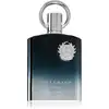 Image de Afnan Supremacy Encens Eau de Parfum unisexe 100 ml