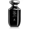 Image de Bait al bakhoor Yaa Gaali EDP - 100ml