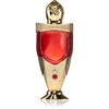 Image de Bait Al Bakhoor Huile parfumée Tohfa pour femme 20 ml