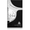 Image de Bait al bakhoor Tohfa Noir EDP - 100ml