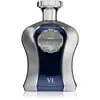 Image de Afnan Altesse VI EDP M 100 ml