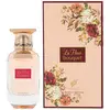 Image de Afnan La Fleur Bouquet - EDP - Volume: 80 ml