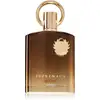 Image de Afnan Suprématie In Oud EDP U 100 ml