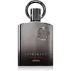 Image de Afnan La suprématie non Only Intense - EDP - Volume : 100ml