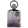 Image de Eau de parfum Afnan  Supremacy Pas Seulement Intense Edp Vapo P30567333