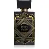 Image de Noya Oud est un excellent extrait de parfum - 100 ml