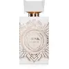 Image de Noya Extrait de Parfum Musk Is Great - 100 ml