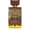 Image de Zimaya Zimaya Amber Is Great - extrait de parfum - Volume : 100 ml
