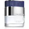 Image de Théorème pour homme EDP - 90ml