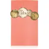 Image de Afnan Hommage Rose - EDP - Volume: 100ml