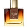 Image de Rue broca Fierté Mon Oud EDP - 100ml