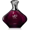 Image de Afnan Turathi Violet - EDP - Volume : 90 ml
