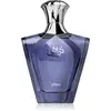 Image de Turathi Bleu EDP - 90 ml