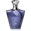 Image de Afnan Turathi Blue Homme Eau De Parfum Pour Homme 90 Ml
