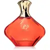 Image de Afnan Turathi Femme Rouge EDP W 90 ml