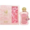 Image de Zimaya Extrait de Parfum de Fatima - 100ml