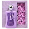Image de Zimaya Fátima Velvet Extrait de Parfum d'Amour - 100 ml