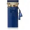 Image de Olmeda historique - EDP - Volume : 100 ml