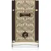 Image de Afnan Tobacco Rush EDP U 80 ml