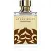 Image de Afnan Edict Ouddiction EDP U 80 ml