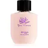 Image de Yaa Umree Eau de Parfum - 100 ml