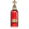Image de Zimaya Magma Amour EDP - 100ml