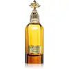 Image de Zimaya Crysta Old - EDP - Volume : 100 ml