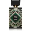 Image de Zimaya Parfum Joyeux Oud - 100ml