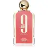 Image de Afnan 9AM EDP Femme - 100 ml