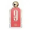 Image de Eau de parfum Afnan  Eau de parfum 9 am pour femme 100 ml - P32767094
