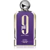 Image de Afnan 21h Femme - EDP - Volume : 100 ml